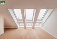 Hochwertig &amp; Charmant! Stilaltbau mit guter Anbindung ins Zentrum. Top Ausstattung. - WOHNTRAUM