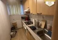 Zentral gelegene Maisonette-Eigentumswohnung mit Balkonen