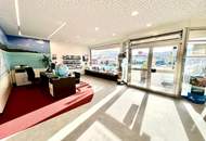 Wohn- und Geschäftshaus mit Gewerbefläche und zwei großzügigen Wohneinheiten in Zeltweg – Hauptstraße 48