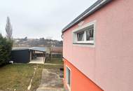 Traumhaftes Mehrfamilienhaus in Sieghartskirchen – Ihr neues Zuhause erwartet Sie!