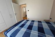 Sofort verfügbarer barrierefreier Bungalow am ruhigen Stadtrand von Bad Radkersburg (Provisionsfrei)