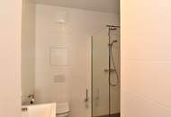 Top ausgestattetes Penthouse in Graz-Puntigam! Verpassen Sie nicht diese Traumwohnung mit 4 Zimmern, riesiger Terrasse und Whirlpool – Ihr neues Luxusdomizil wartet!