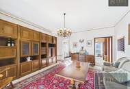 8,5 Zimmer | Einfamilienhaus mit Wintergarten und traumhaftem Garten