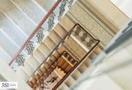 Urbanes Wohnen in Top-Lage: Moderne 2-Zimmer-Wohnung im 1. Dachgeschoß