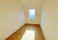 Weitblick investieren: Exklusive Dachgeschoß-Vorsorgewohnungen mit 360°-Ausblick in Top-Lage der Stadt