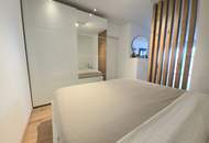 INZERSDORF - neben Oberlaa