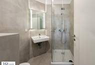 Helle 2,5-Zimmer-Wohnung mit tollem Grundriss in Toplage