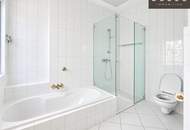 GROSSZÜGIGES EINFAMILIENHAUS | CA. 205 M² WOHNFLÄCHE | CA. 120 M² KELLER | WEITLÄUFIGER GARTEN | POOL | SÜSSENBRUNN