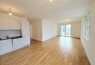 RÖSSLERGASSE 9 - Wohnen mit Charme - Tolle Anlage - Top 20