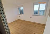 Attraktive Eigentumswohnung im Grünen – Karl-Punzer-Straße 60a, Steyr