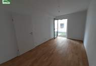 Karmeliterhof - Neubauwohntraum beim Rathausplatz