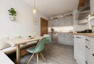Charmantes Einfamilienhaus mit Einliegerwohnung – Ruhelage &amp; Nordkettenblick in Axams!