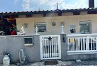 Neubauhaus in Wienerherberg – Ihr neues Zuhause wartet! (Provisionsfrei)