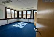 + + + GEKÜHLTE NEUBAUBÜROS IN TOP-LAGE NÄHE NASCHMARKT + + + U4 STATION + + +