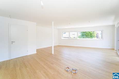 Investieren mit Ausblick – Exklusive Immobilien an der Liechtensteinstraße, Wohnung-kauf, 508.000,€, 2345 Mödling