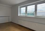 DACHTERRASSENMAISONETTE NÄHE VOLKSOPER! Säulengasse 26/20