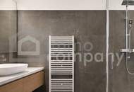 Wundervolle Wohnung! 19.Bezirk. U4