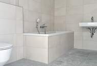 4-Zimmerwohntraum am Kreuzbergl - bezugsfertig Dezember 2025