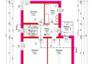 TOP Einfamilienhaus - jetzt ab Plan kaufen und mitreden - Projektstart Q2 2026