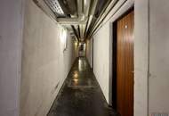 ERSTBEZUG nach Sanierung I 4 Zimmer Wohnung mit Loggia I Tischler Küche mit Siemens Geräte inklusive I Ruhelage I Naturpark Föhrenberge I 360° Rundgang