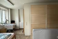 Charmante Erdgeschoss-Einheit mit vielseitigem Nutzungspotenzial in Top-Lage von Favoriten | ZELLMANN IMMOBILIEN