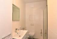 Top ausgestattetes Penthouse in Graz-Puntigam! Verpassen Sie nicht diese Traumwohnung mit 4 Zimmern, riesiger Terrasse und Whirlpool – Ihr neues Luxusdomizil wartet!