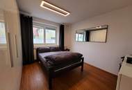 Flexibler Bungalow mit zwei Wohneinheiten auf großzügigem Grundstück - Ideal für Kapitalanleger, Mehrgenerationenwohnen oder Eigennutzer mit zusätzlicher Mieteinnahme