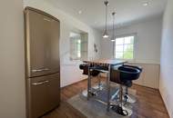 Extravagantes Haus - Ansehen lohnt sich!