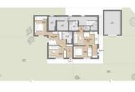 TRAUMLAGE ! FERIENIMMOBILIE ! - Zweitwohnsitz!! Apartments direkt an der Skipiste – Hochrindl