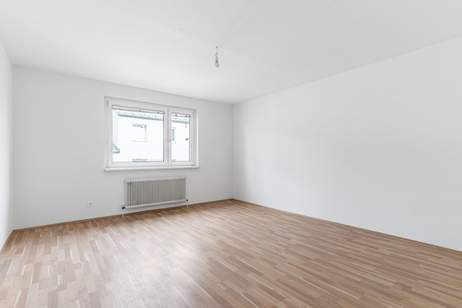 Reinkommen, Wohlfühlen, Bleiben – Dein neues Zuhause wartet!, Wohnung-miete, 890,00,€, 1100 Wien 10., Favoriten