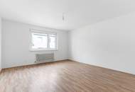 Reinkommen, Wohlfühlen, Bleiben – Dein neues Zuhause wartet!