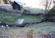 Ihr Naturrefugium in Verditz mit Waldnähe und Seepanorama!