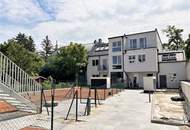 Anlegerwohnung! Schöne 52,92 Wohnung mit 2 Zimmern im ruhig gelegenen Seitentrakt (TOP 1.4, 1.OG)