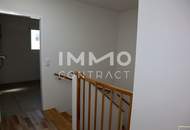 Ländliches Wohnen -Doppelhaus mit Eigengarten zum Mieten in St. Leonhard/Forst - Provisionsfrei