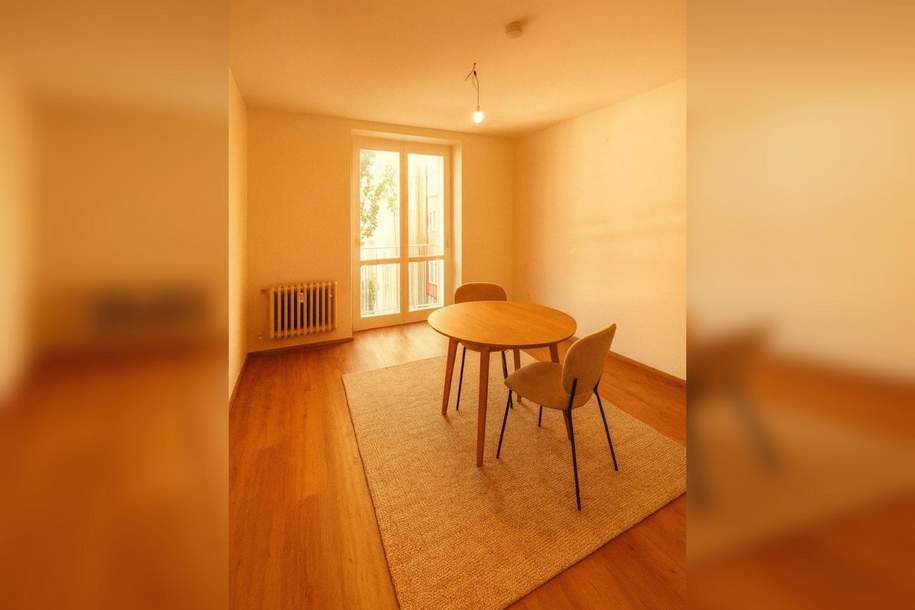 Garconniere im Zentrum von Innsbruck, Wohnung-kauf, 185.500,€, 6020 Innsbruck-Stadt