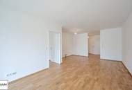 Wohnpark Neulengbach | Erstbezug | 2 Zimmer mit Garten