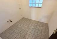 Sanierungsbedürftige 2,5 Zimmer Altbauwohnung ++ Nähe Haydnpark und 5. Bezirk