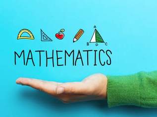 Mathematik Nachhilfe, Dienstleister & Stellen-Dienstleister in 7061 Trausdorf an der Wulka Mathematik Nachhilfe, Dienstleister & Stellen-Dienstleister in 7061 Trausdorf an der Wulka