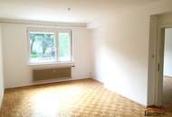 TOPLAGE - 2-Zimmerwohnung Nähe Karmelitermarkt