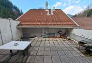 Preisreduktion! WOHNEN IM LUFTKURORT