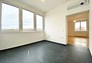 Top modernes BÜROCENTER I exklusive Ausstattung I Klimaanlagen I beliebte und auffällige Lage I