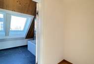 Modernes Einfamilienhaus mit Garten und Terrasse in Ruhelage – stilvolles Wohnen im 22. Bezirk