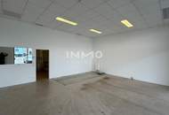 Geschäftslokal EKZ Böheimkirchen