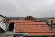 "Historisches Presshaus"