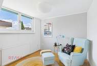 Wohnen und Arbeiten am selben Ort – Einzigartiges Mehrgenerationenobjekt in Seenähe von Bregenz