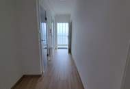 1-Zimmer-Wohnung mit Stil und Komfort im Süden St. Pöltens