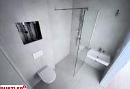 Muhr 58 | Erstbezugswohnung an der U1 | perfekt für Anleger