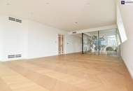 Palais der Superlative – 265m² Luxusresidenz im Herzen der Wiener Innenstadt