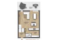 ++ IHR NEUES ZUHAUSE ++ Reihenhaus ohne MAKLERPROVISION