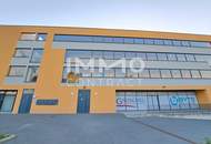 3- Zimmer- Wohnung in Seiersberg | Kärntner Straße 538 Top 29